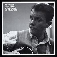 Complete CBS Recordings of Eddie Condon & His All Stars von Eddie Condon