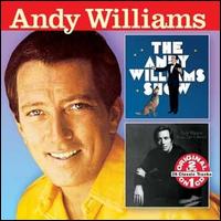 Andy Williams Show/You've Got a Friend von Andy Williams