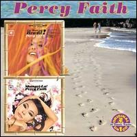 Music of Brazil!/Shangri-La! von Percy Faith