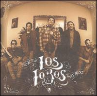 Wolf Tracks: The Best of Los Lobos von Los Lobos