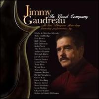 In Good Company von Jimmy Gaudreau