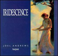 Iridescence von Joel Andrews