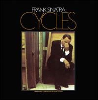 Cycles von Frank Sinatra