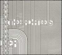 Passover von The Black Angels