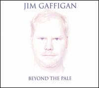 Beyond the Pale von Jim Gaffigan