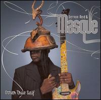 Other True Self von Vernon Reid