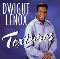 Textures von Dwight Lenox