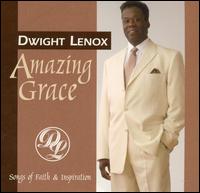 Amazing Grace von Dwight Lenox