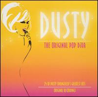 Dusty: The Original Pop Diva von Dusty Springfield