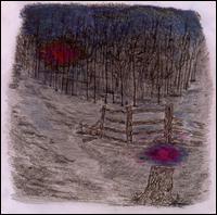 Farewell Forest [EP] von Telepathe