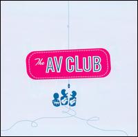 Av Club von The AV Club