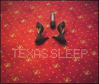 Sleep von Texas