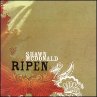 Ripen von Shawn McDonald