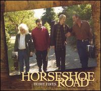 Home Fires von Horseshoe Road