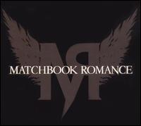 Voices von Matchbook Romance