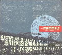 Departure von The Mammals