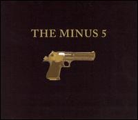 Minus 5 von The Minus 5