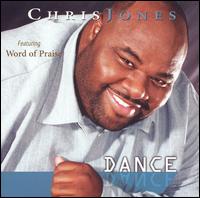 Dance von Chris Jones