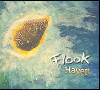 Haven von Flook