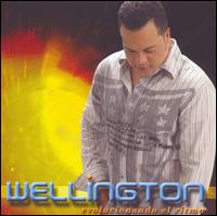 Evolucionando el Ritmo von Wellington