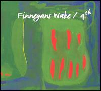 4th von Finnegans Wake