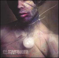 Hate Yourself with Style von Clawfinger