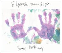 Happy Birthday von Flipsyde