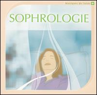 Musique de Soins: Sophrologie von Laurent Dury