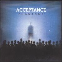 Phantoms von Acceptance