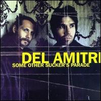 Some Other Sucker's Parade von Del Amitri