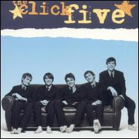 Angel To You (Devil To Me) von The Click Five