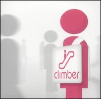 Climber von Climber