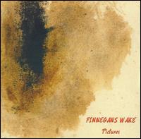 Pictures von Finnegans Wake