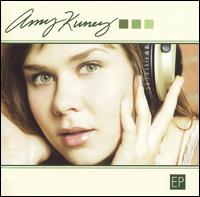 EP von Amy Kuney