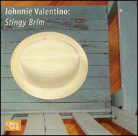 Stingy Brim von John Valentino