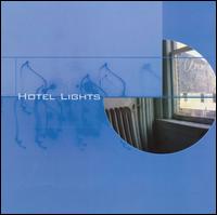 Hotel Lights von Hotel Lights