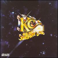 Who Do Ya Love von KC & the Sunshine Band