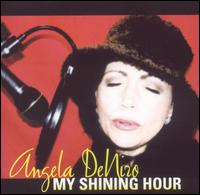 My Shining Hour von Angela DeNiro