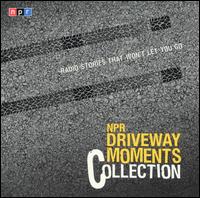 Driveway Moments, Vol. 1-3 von Various Artists