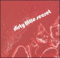 Cabin Fever von Dirty Little Secret