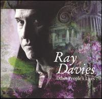 Other People's Lives von Ray Davies