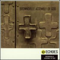 Brownsville Assembly of God von Brownsville Assembly of God