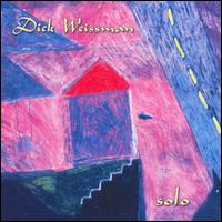 Solo von Dick Weissman