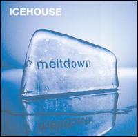 Meltdown von Icehouse