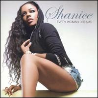 Every Woman Dreams von Shanice