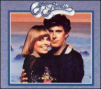 Songs of Joy: The Complete C&T Collection von Captain & Tennille