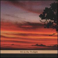 It's in the Twilight von Paul Shapiro