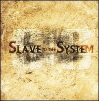 Slave to the System [Promo Single] von Slave to the System