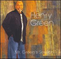 My Story von Henry Green