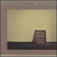 Get It Done von Craig Nuttycombe